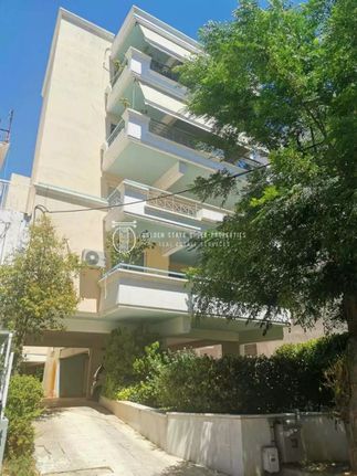 Διαμέρισμα 185 τ.μ. για πώληση, Αθήνα - Βόρεια Προάστια, Μαρούσι