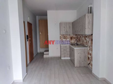 Studio / γκαρσονιέρα 45 τ.μ. για ενοικίαση