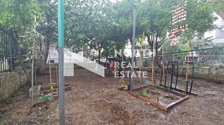 Διαμέρισμα 63τ.μ. για πώληση-Συκιές » Ροδοχώρι