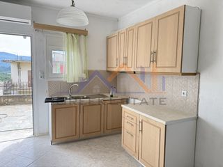 Apartment 65 sqm for rent