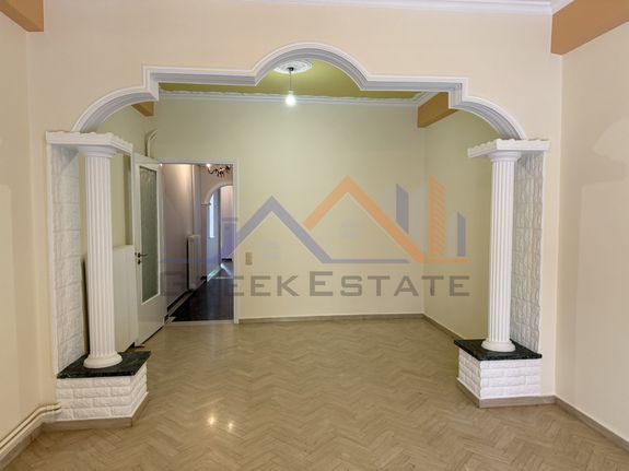 Διαμέρισμα 100 τ.μ. για ενοικίαση, Ν. Ιωαννίνων, Ιωάννινα