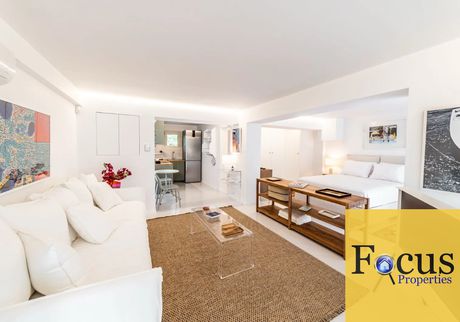 Studio 52sqm for sale-Vouliagmeni