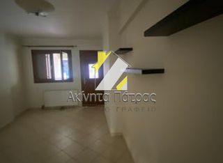 Διαμέρισμα 53 τ.μ. για ενοικίαση, Αχαΐα, Πάτρα-thumb-4