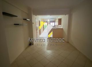 Διαμέρισμα 53 τ.μ. για ενοικίαση, Αχαΐα, Πάτρα-thumb-2
