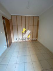 Διαμέρισμα 53 τ.μ. για ενοικίαση, Αχαΐα, Πάτρα-thumb-7