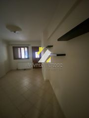 Διαμέρισμα 53 τ.μ. για ενοικίαση, Αχαΐα, Πάτρα-thumb-8
