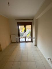 Διαμέρισμα 53 τ.μ. για ενοικίαση, Αχαΐα, Πάτρα-thumb-9