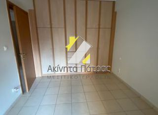 Διαμέρισμα 53 τ.μ. για ενοικίαση, Αχαΐα, Πάτρα-thumb-3