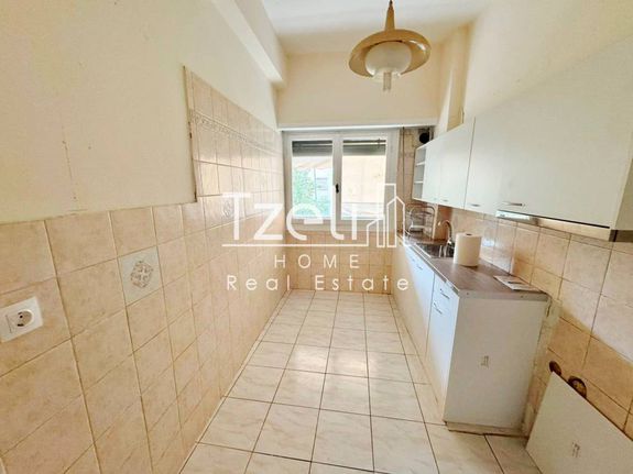 Διαμέρισμα 99 τ.μ. για πώληση, Πειραιάς, Τερψιθέα