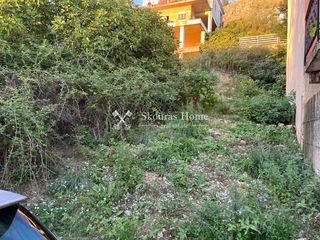 Οικόπεδο 458 τ.μ. προς πώληση, Πέραμα Ιωαννίνων-thumb-7