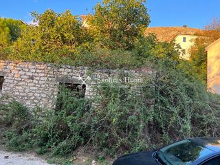 Οικόπεδο 458 τ.μ. προς πώληση, Πέραμα Ιωαννίνων-thumb-8