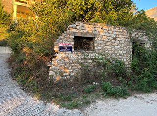 Οικόπεδο 458 τ.μ. προς πώληση, Πέραμα Ιωαννίνων-thumb-1