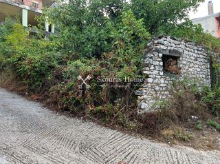 Οικόπεδο 458 τ.μ. προς πώληση, Πέραμα Ιωαννίνων-thumb-11