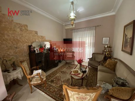 Apartment 70sqm for sale-Chalkida