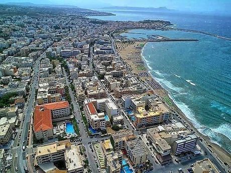 Οικόπεδο 1.450 τ.μ. για πώληση