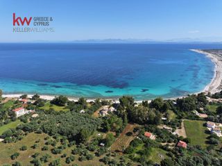 Μονοκατοικία 490 τ.μ. για πώληση