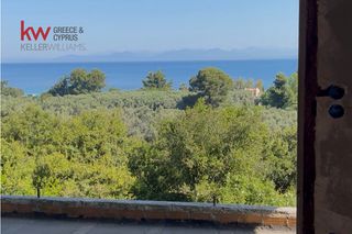 Βίλλα 250 τ.μ. για πώληση, Ν. Λευκάδας, Λευκάδα-thumb-6