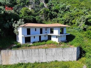 Βίλλα 250 τ.μ. για πώληση, Ν. Λευκάδας, Λευκάδα-thumb-2
