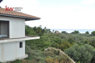 Βίλλα 250 τ.μ. για πώληση, Ν. Λευκάδας, Λευκάδα-thumb-10