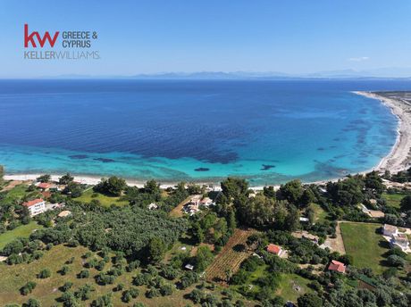 Villa 250sqm for sale-Lefkada