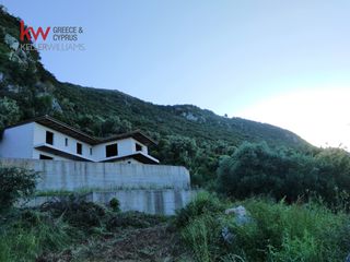 Βίλλα 250 τ.μ. για πώληση, Ν. Λευκάδας, Λευκάδα-thumb-11