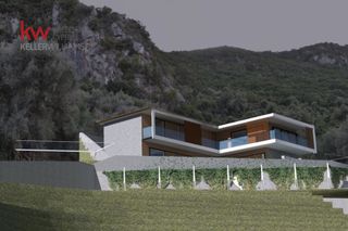 Βίλλα 250 τ.μ. για πώληση, Ν. Λευκάδας, Λευκάδα-thumb-12