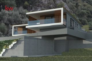 Βίλλα 250 τ.μ. για πώληση, Ν. Λευκάδας, Λευκάδα-thumb-13