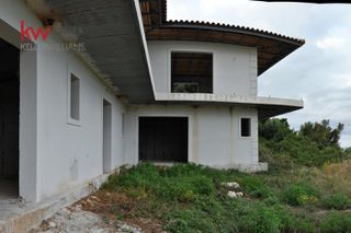 Βίλλα 250 τ.μ. για πώληση, Ν. Λευκάδας, Λευκάδα-thumb-4