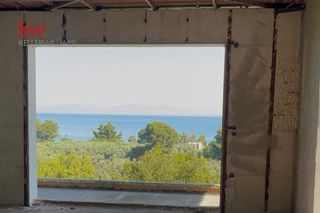 Βίλλα 250 τ.μ. για πώληση, Ν. Λευκάδας, Λευκάδα-thumb-7