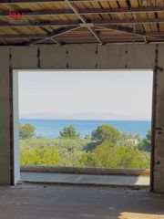 Βίλλα 250 τ.μ. για πώληση, Ν. Λευκάδας, Λευκάδα-thumb-8