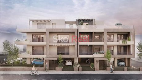 Studio / γκαρσονιέρα 53 τ.μ. για πώληση