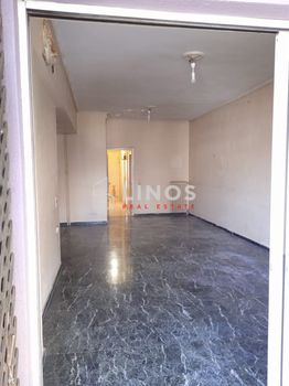 Διαμέρισμα 114 τ.μ. για πώληση