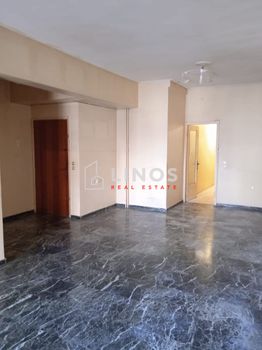 Γραφείο 114 τ.μ. για πώληση