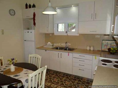 Διαμέρισμα 55 τ.μ. για ενοικίαση