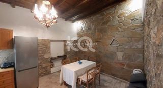 Μεζονέτα 70 τ.μ. για ενοικίαση