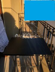 Μεζονέτα 70 τ.μ. για ενοικίαση, Ν. Λασιθίου, Βραχάσι-thumb-6