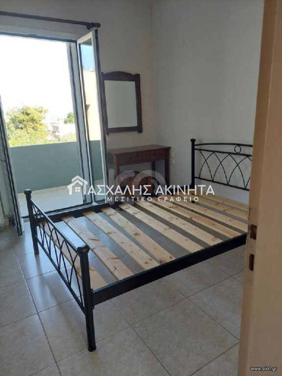 Studio / γκαρσονιέρα 40 τ.μ. προς ενοικίαση, Αμμουδάρα Γαζίου