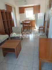 Studio / γκαρσονιέρα 40 τ.μ. προς ενοικίαση, Αμμουδάρα Γαζίου-thumb-2