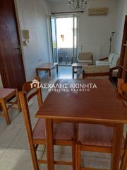 Studio / γκαρσονιέρα 40 τ.μ. προς ενοικίαση, Αμμουδάρα Γαζίου-thumb-1
