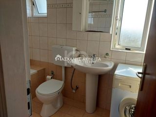 Studio / γκαρσονιέρα 40 τ.μ. προς ενοικίαση, Αμμουδάρα Γαζίου-thumb-5