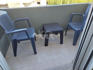 Studio / γκαρσονιέρα 40 τ.μ. προς ενοικίαση, Αμμουδάρα Γαζίου-thumb-7