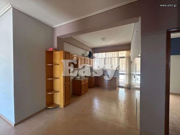 Apartment 86 sqm for sale, Athens - West, Agia Varvara