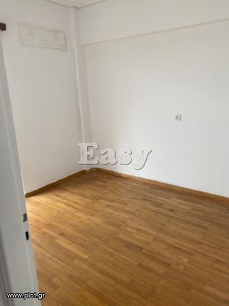 Διαμέρισμα 56 τ.μ. για πώληση, Αθήνα - Νότια Προάστια, Αργυρούπολη
