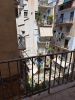 Διαμέρισμα 25τ.μ. για πώληση-Εξάρχεια - νεάπολη » Εξάρχεια