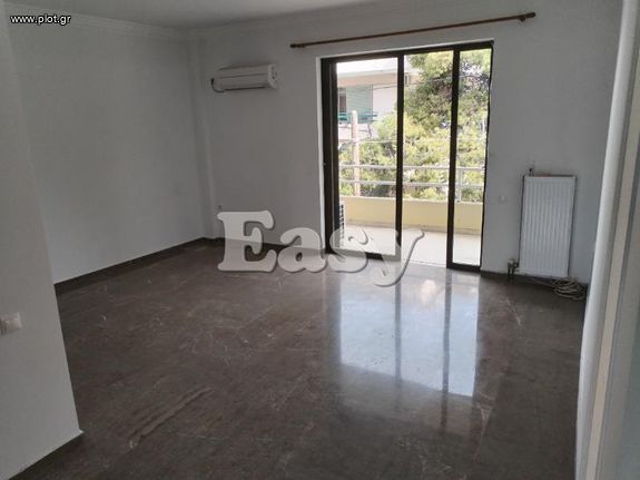 Apartment 80 sqm for sale, Athens - North, Melissia