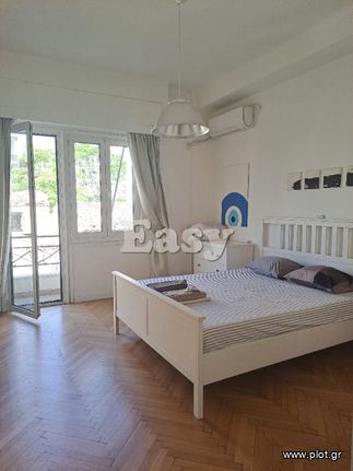 Apartment 70 sqm for sale, Athens - Center, Gazi - Metaxourgio - Votanikos