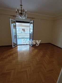 Διαμέρισμα 101τ.μ. για πώληση-Πατήσια » Πλατεία κολιάτσου