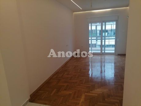 Apartment 72sqm for sale-Kalithea » Centre