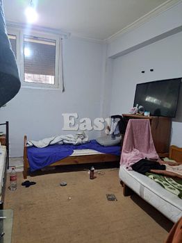 Διαμέρισμα 35τ.μ. για πώληση-Εξάρχεια - νεάπολη » Εξάρχεια