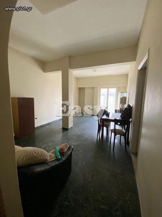 Apartment 80 sqm for sale, Athens - Center, Petralona